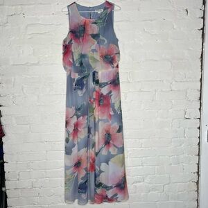 Coldwater Creek Dress 14